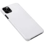 Nillkin Qin Series Leather case for Apple iPhone 11 Pro Max (6.5) order from official NILLKIN store